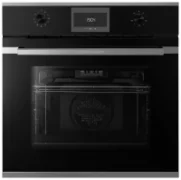 Духовой шкаф Kuppersbusch B 6330.0 S3 отзывы владельцев