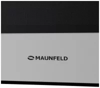 Духовой шкаф MAUNFELD EOEH.7611SCS2 отзывы владельцев