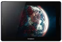 Планшет LENOVO Tab A7600-H 16Gb 3G отзывы владельцев