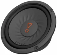Автомобильная акустика JBL Stage 82 отзывы владельцев