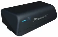 Автомобильная акустика Pioneer TS-WX010A отзывы владельцев