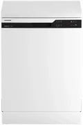 Посудомоечная машина Grundig GNFP 3551 W отзывы владельцев