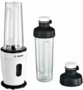 Блендер Bosch MMBM 401 отзывы владельцев