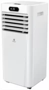 Кондиционер ROYAL Clima TESORO RM-TS22CH-E отзывы владельцев