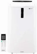 Кондиционер TIMBERK T-PAC12-P11E отзывы владельцев