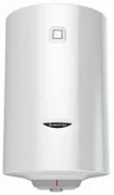 Водонагреватель Ariston PRO1 R INOX ABS 30 V SLIM 2K отзывы владельцев
