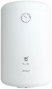 Водонагреватель Royal Clima RWH-OM30-RE отзывы владельцев