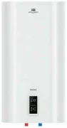 Водонагреватель Timberk T-WSS50-FS51D-V серия Intelligent отзывы владельцев