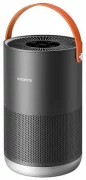 Воздухоочиститель Xiaomi Smartmi Air Purifier P1 отзывы владельцев