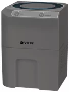 VITEK VT-8556 отзывы