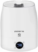 Увлажнитель воздуха Polaris PUH 4040 WIFI IQ Home отзывы владельцев