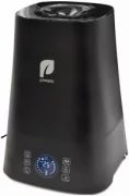 Увлажнитель воздуха Primera HUP-H3151 отзывы владельцев