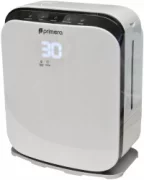Увлажнитель воздуха PRIMERA HUP-W3050-NA белый отзывы владельцев