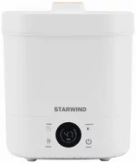 Увлажнитель воздуха Starwind SHC1415 отзывы владельцев
