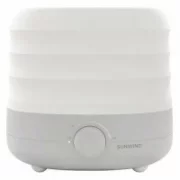 Увлажнитель воздуха Sunwind SUH8410W отзывы владельцев