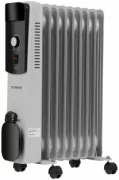 Обогреватель Starwind SHV4120 отзывы владельцев