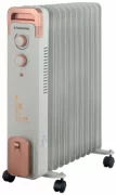 Обогреватель Starwind SHV6120 отзывы владельцев