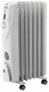 Обогреватель VITEK VT-1704 W отзывы владельцев