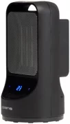 Обогреватель Polaris PCDH 2215D отзывы владельцев
