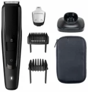 Триммер Philips BT5515 Series 5000 отзывы владельцев