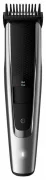 Триммер Philips BT5522 Series 5000 отзывы владельцев