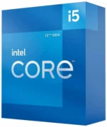 Процессор Intel Core i5-12400 отзывы владельцев