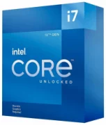 Процессор Intel Core i7-12700KF отзывы владельцев