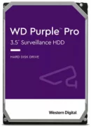Жесткий диск Western Digital WD101PURP отзывы владельцев