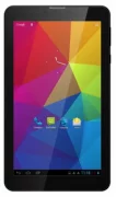 Планшет TEXET ТМ-7059 3G 8Gb отзывы владельцев