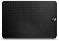 Внешний HDD Seagate Expansion (STKR) отзывы владельцев