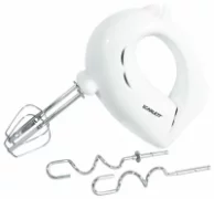 Миксер Scarlett SC-049 отзывы владельцев