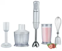 Блендер VITEK VT-3402 PR отзывы владельцев
