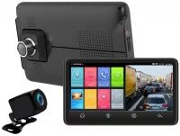 Onlooker M84 Pro 15 1 2 GPS отзывы