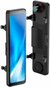 Фото Onlooker S6 PRO 2 GPS