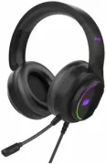 Наушники HIPER HS-130Pro Lunatic отзывы владельцев