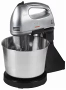 Миксер Irit IR-5431 отзывы владельцев