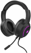 Наушники HIPER HS-110Pro Rondo отзывы владельцев