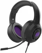 Наушники HIPER HS-140 Horn отзывы владельцев