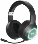 Наушники Edifier G33BT отзывы владельцев