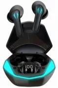 Наушники HIPER Mercury X11 (HTW-MX11) отзывы владельцев