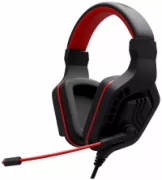 Наушники Red Square Bomber V2 (RSQ-30013) отзывы владельцев