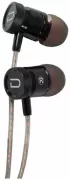 Наушники Denn DHB028 отзывы владельцев