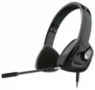 Наушники SmartBuy Rush Lancer отзывы владельцев