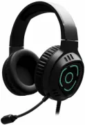 Наушники Red Square Orion 7.1 отзывы владельцев