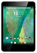 Планшет TEXET ТМ-7868 3G 16Gb отзывы владельцев