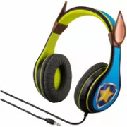Наушники eKids Щенячий пат. Гонщик PW-140CH.EXv7 отзывы владельцев