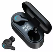 Наушники Unico TWS2UNC отзывы владельцев