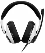 Наушники EPOS H3 Hybrid Ghost отзывы владельцев