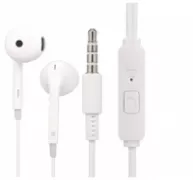 Наушники Lenovo HF170 отзывы владельцев