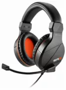 Наушники Sharkoon Rush ER3 отзывы владельцев